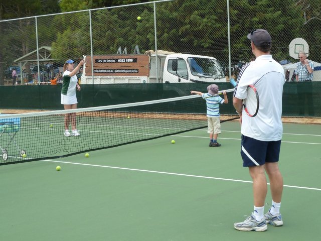 P1000686 [1600x1200]